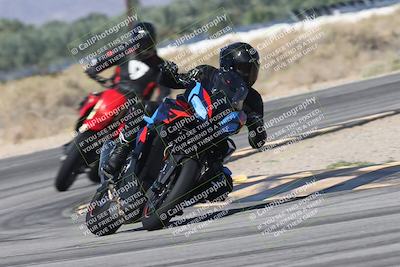 media/Oct-13-2025-Moto Forza (Mon) [[a66d839500]]/4-C Group/Session 3 (Turn 16)/